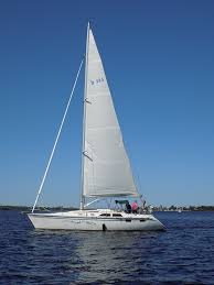 Image result for Legend Sailing