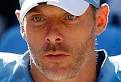 Kerry Collins was born on December 30, 1972 in Lebanon, Pennsylvania. - Kerry-Collins1