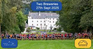 Image result for Westerlands Cross Country Club