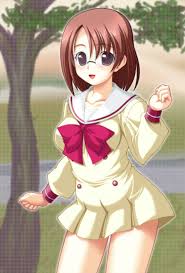 「花咲みずき」の画像検索結果