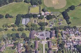 Image result for Wickford Bowling Club
