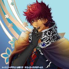 「アシュヴィン 遙かなる時空の中で4」の画像検索結果