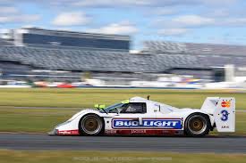 Image result for New Glacier White 1991 Jaguar