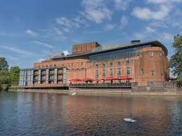 Image result for Stratford-upon-Avon Scrabble Club