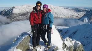 Image result for Hinckley Mountaineering Club