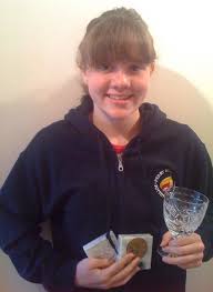 Image result for Perry Beeches Sutton Swim Squad