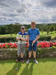 Image result for Kedal Golf Club