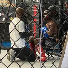 Image result for NEMESIS MARTIAL ARTS & FITNESS