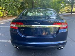 Image result for Indigo 2009 Jaguar