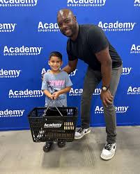 Image result for Eddie Renham