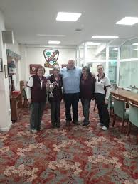 Image result for Mid Devon Indoor Bowls Centre Ltd