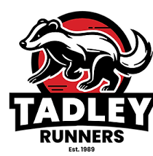 Image result for Tadley Rugby Football Club