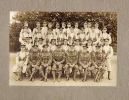 Image result for Cathal Brugha Asc