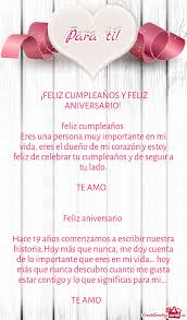 Image result for foto feliz aniversario