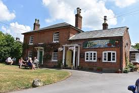 Image result for Cheriton Tennis Club