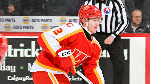 Image result for Godalming In-Line Hockey Club