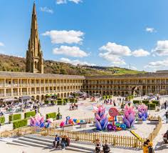 Image result for Halifax/West Yorkshire Club