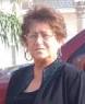 MARIA G. BAUTISTA Obituary: View MARIA BAUTISTA's Obituary by The ... - MariaG.Bautista1_20130609
