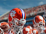 App Shopper: Clemson Football Recruiting (Sports)