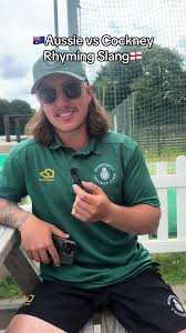 Image result for Hoddesdon Cricket Club