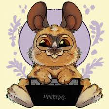 Attēlu rezultāti vaicājumam “Leporida”