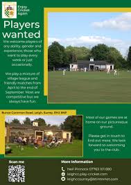 Image result for Appleton Cricket Club