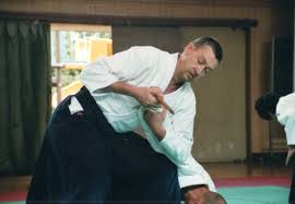 Image result for Kakumei Kan Aikikai (Middlesbrough)
