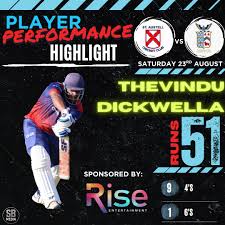 Image result for St Austell Cricket Club