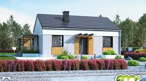 Image result for projekty