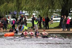 Image result for Avon County Rowing Club