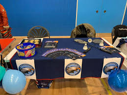 Image result for New Eagles Badminton Club