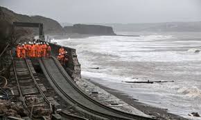 Image result for Exeter Storm