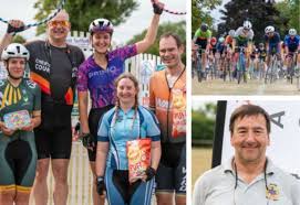 Image result for Mildenhall Cycling Club