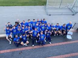 Image result for Chesterfield Cricket Club