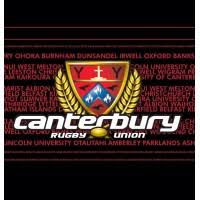 Image result for Canterbury Rugby Football Club