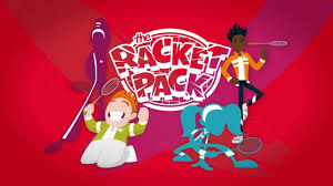 Image result for Nomads (Warrington) Badminton Club