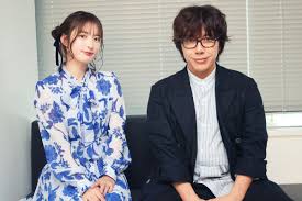 「内海俊夫（アニメ版） キャッツアイ」の画像検索結果