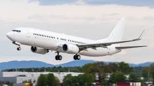 Image result for Boeing