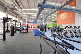 Image result for The Gym Centre & The Cheltenham School Of Gym