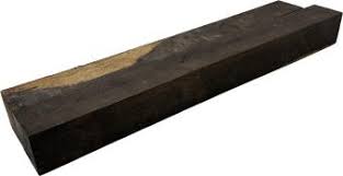 Image result for Blackwood