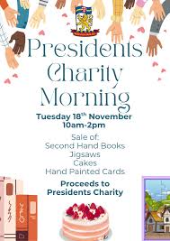 Image result for Bannister Park Bowling Club