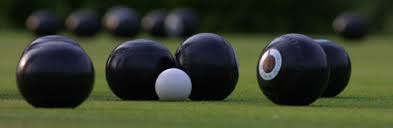 Image result for Lochore & Crosshill Bowling Club