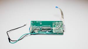 תוצאת תמונה עבור ‪ipod headset pinout‬‏