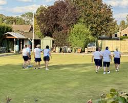 Image result for Sunbury Sports Bowls Club
