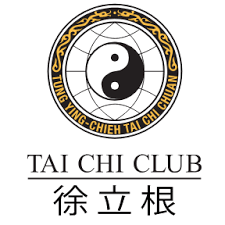 Image result for Ripley Tai Chi Club
