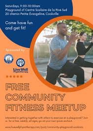 Image result for Ardleigh Hall Health & Fitness Club