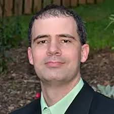 Image result for biojack tehron