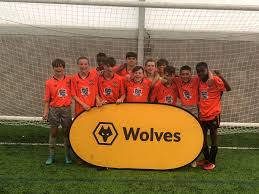 Image result for Abbey Hulton United F C