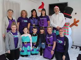 Image result for Kirkcudbright Bowling Club