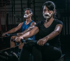 Image result for Calibre Performance Coaching